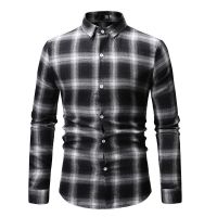 uploads/erp/collection/images/Men Clothing/XIANGNIAN/XU0458512/img_b/img_b_XU0458512_1_KJ8Li2VDfJC9GOuv-8tFaHlT4gPbhjwF